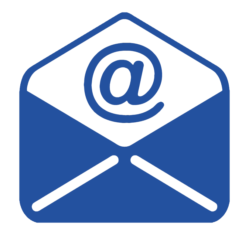 Почта eMail